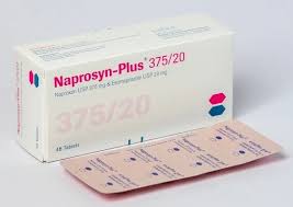 naprosyn-plus-375-mg